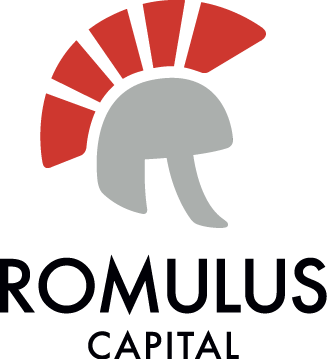 Romulus Capital logo